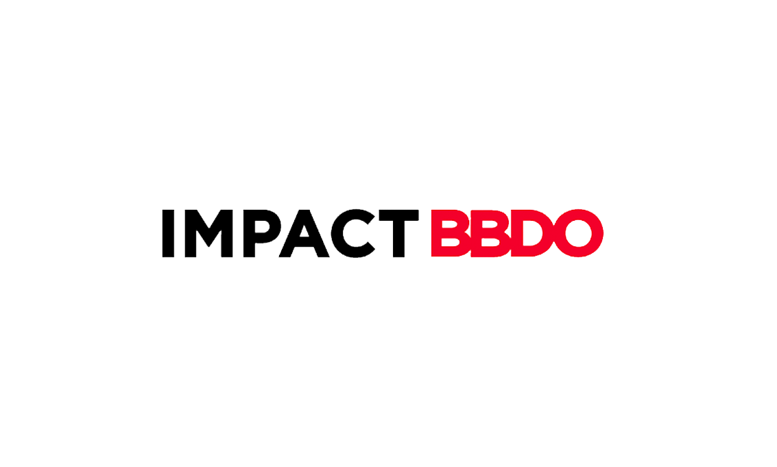 Impact BBDO
