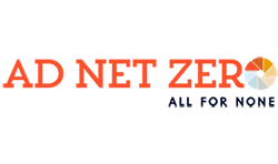 Ad Net Zero