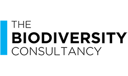 Biodiversity Consultancy