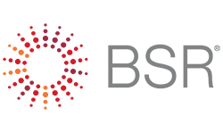 BSR