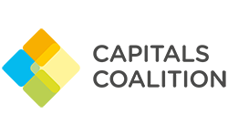 Capitals Coalition