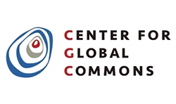 Center for Global Commons