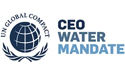 CEO Water Mandate