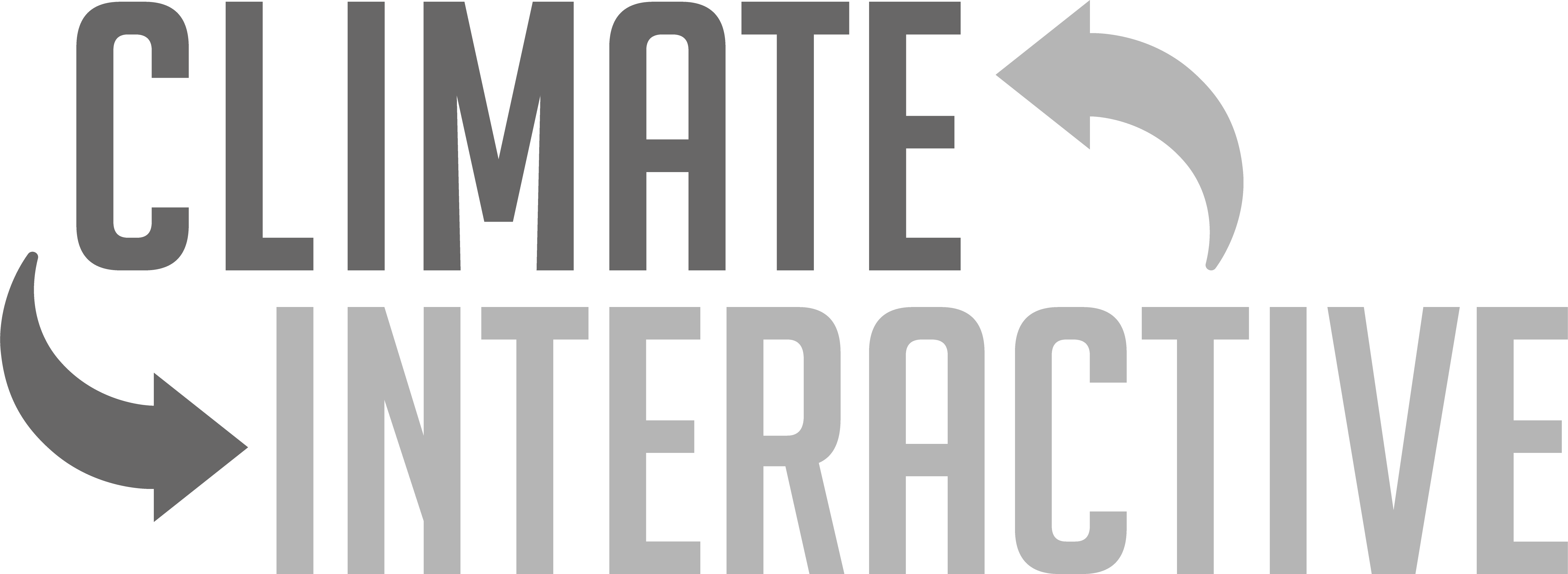 Climate Interactive