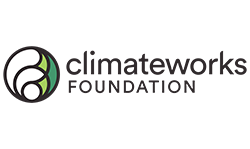 ClimateWorks