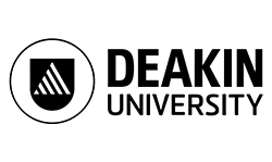 Deakin University