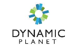 Dynamic Planet