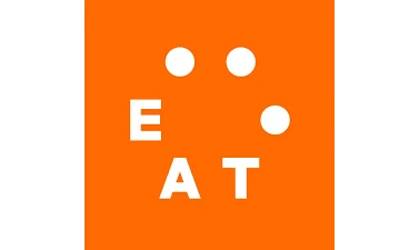 EAT Forum