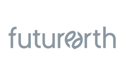 Future Earth
