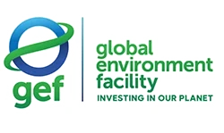 Global Environment Facility