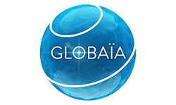 Globaia