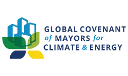 Global Covenant of Mayors