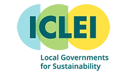 ICLEI