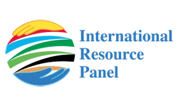 International Resource Panel