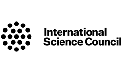 International Science Council