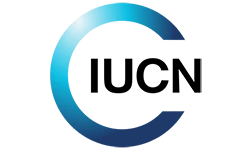 IUCN