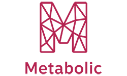 Metabolic