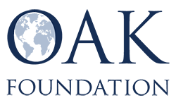 Oak Foundation