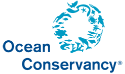 Ocean Conservancy