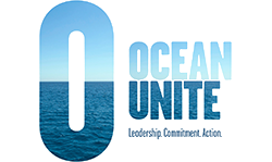 Ocean Unite