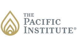 Pacific Institute
