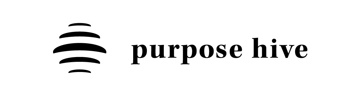 Purpose Hive