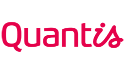 Quantis