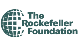 Rockefeller Foundation