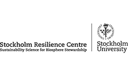 Stockholm Resilience Centre