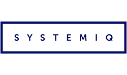 Systemiq