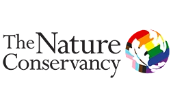 The Nature Conservancy