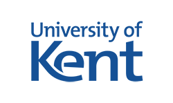 University of Kent