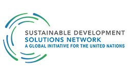UN SDSN