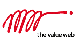 The Value Web