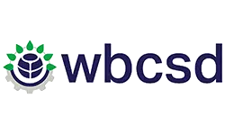WBCSD