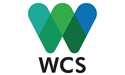 Wildlife Conservation Society