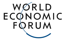 World Economic Forum