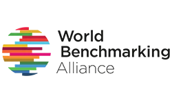 World Benchmarking Alliance