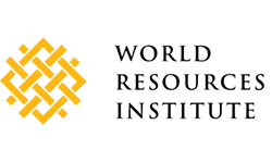 World Resources Institute