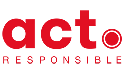 ACT Responsible