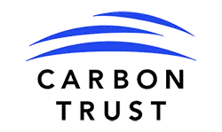 Carbon Trust