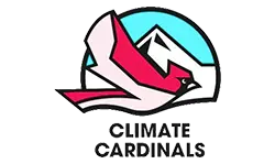 Climate Cardinals