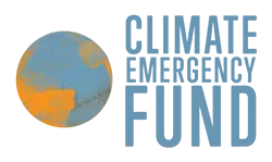 Climate Emergency Fund