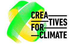 Creative for Climate
