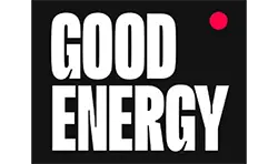 Good Energy