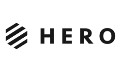 Hero