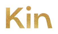 KIN