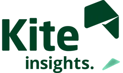 Kite Insights