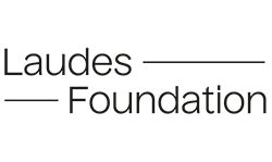 Laudes Foundation