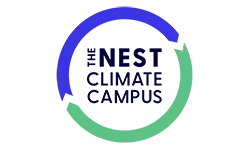 NEST Climate Campus